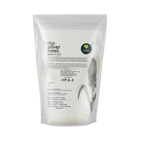 Vijaya Traditional Recipes The Silver Bowl Jowar (Sorghum) Flour