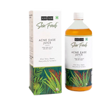 Kapiva Ayurveda Acne Ease Juice