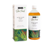 Kapiva Ayurveda Acne Ease Juice