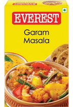 Everest Garam Masala Powder