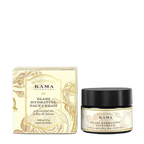 Kama Ayurveda Eladi Hydrating Ayurvedic Face Cream 50gm