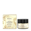 Kama Ayurveda Eladi Hydrating Ayurvedic Face Cream 50gm