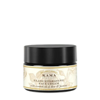 Kama Ayurveda Eladi Hydrating Ayurvedic Face Cream 50gm