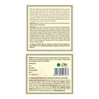 Kama Ayurveda Eladi Hydrating Ayurvedic Face Cream 50gm