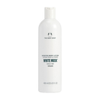 The Body Shop White Musk Body Lotion