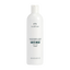 The Body Shop White Musk Body Lotion