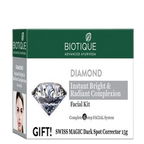 Biotique Bio Diamond Facial Kit