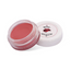Recode Lip & Cheek Tint - 01- Fire In Your Eyes