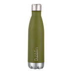 Dubblin Cip Cola Vacuum Bottle