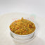 Shree Mithai Dry Fruit Mixture