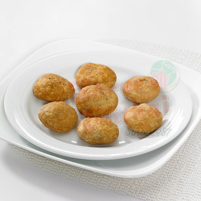 Shree Mithai Dry Kachori Hover Image