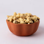 Shree Mithai Dry Roasted Salt Cashew