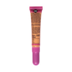 Recode Ace Of Base Concealer - 9