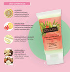 Disguise Moringa & Prickly Pear Hand Cream