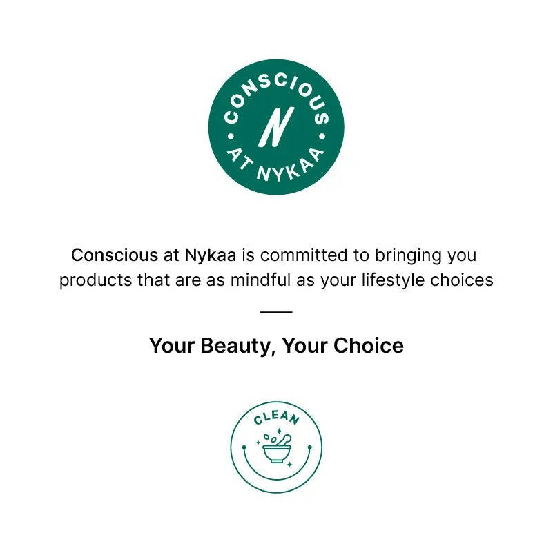 Ustraa Activated Charcoal Soap For Men