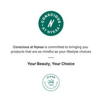 Ustraa Activated Charcoal Soap For Men