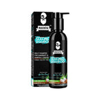 Muuchstac Cocoalo Anti-Dandruff & Anti-Hairfall Shampoo