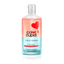 Color Cupid Bi-Phase Makeup Remover | For lips, eyes and face