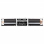 Wet n Wild Megaglo Dual-Ended Contour Stick - Light / Medium