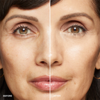 Bobbi Brown Skin Concealer Stick - Natural Tan