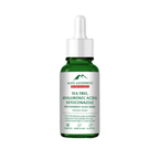 Alps Goodness Tea Tree, Hyaluronic Acid & Ketoconazole Anti Dandruff Scalp Serum