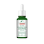 Alps Goodness Tea Tree, Hyaluronic Acid & Ketoconazole Anti Dandruff Scalp Serum