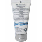 Neutriderm Moisturising Lotion Vitamin E