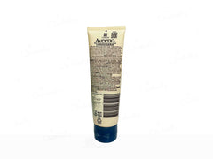 Aveeno Skin Relief Moisturizing Lotion For Sensitive & Very Dry Skin