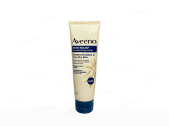 Aveeno Skin Relief Moisturizing Lotion For Sensitive & Very Dry Skin