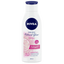 Nivea Body Lotion Natural Glow Even Tone UV Protect