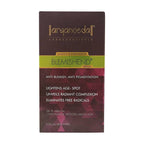 Aaryanveda Blemishend Advance Blemish Reducer Serum