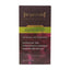 Aaryanveda Blemishend Advance Blemish Reducer Serum