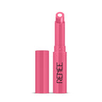 Renee Lip Fix 3 in 1 Tinted Lip Balm - Mimosa