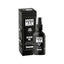 Vasu Healthcare Greeko Man Beard Oil