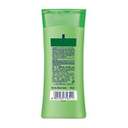 Vaseline Intensive Care Aloe Fresh