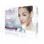 Lotus Herbals Radiant Diamond Facial Kit For Instant Radiance