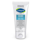 Cetaphil Pro Dryness Control Night Protect Hand Cream
