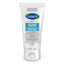 Cetaphil Pro Dryness Control Night Protect Hand Cream