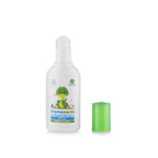 Mamaearth Anti Mosquito Fabric Roll-On For Babies
