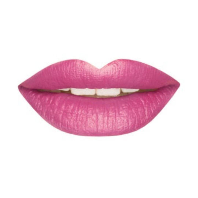 Star Struck By Sunny Leone Longwear Lip Liner - Kiss Me Pink Main Image