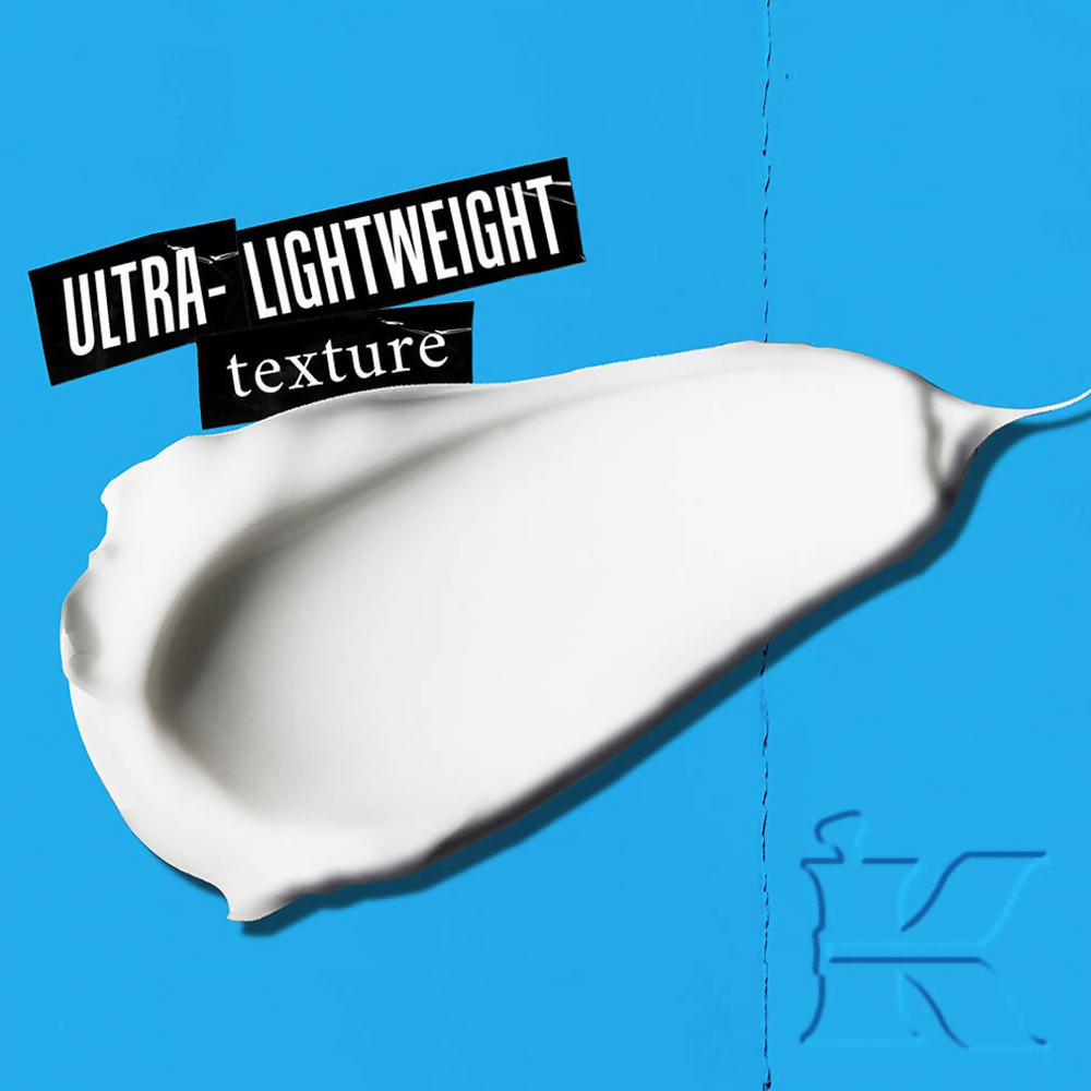 Kiehl's Ultra Facial Cream With 24 Hour Hydration - Moisturizer For Softer, Hydrated Skin