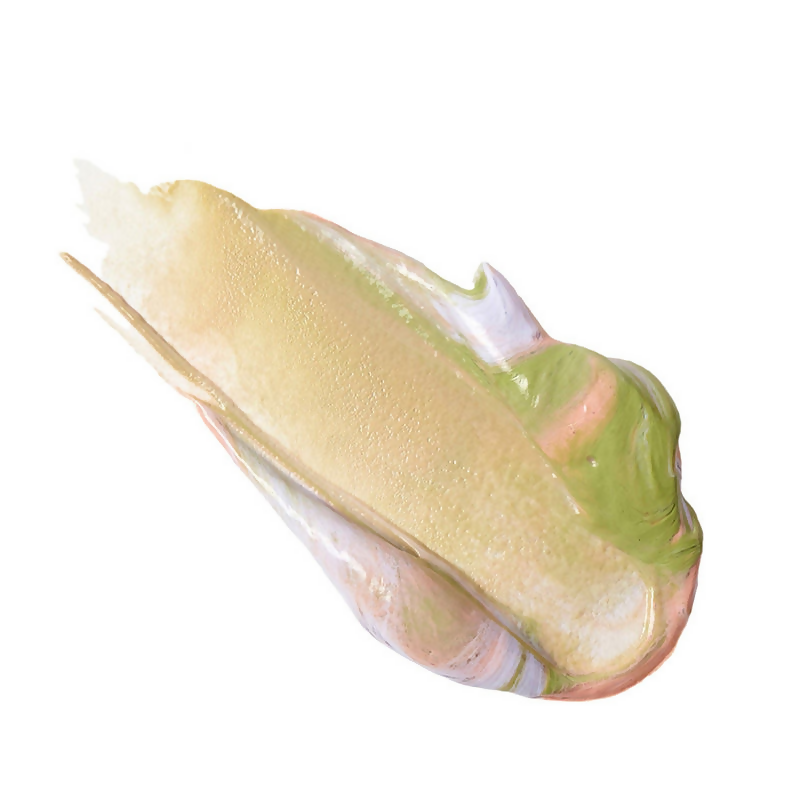 Stila Cosmetics Mini One Step Correct