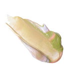 Stila Cosmetics Mini One Step Correct