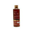 Jovees Revitalising Amla & Bael Hair Tonic For Long, Strong & Thick Hair