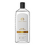 The Man Company Blanc Perfumed Body Wash For Men With Orange Peel & Liquorice