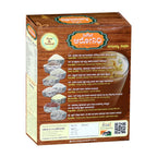 Aaronidhi Millet Mix Powder