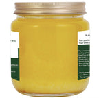 Hetha Desi Cow A2 cultured Bilona Ghee / A2 Ghee | Premium A2 Desi Ghee | Cultured Cow Pure Ghee