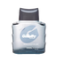 Gillette Series Cool Wave Aftershave Splash