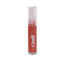 Gush Beauty x Palak Tiwari Nude Brown Lip Gloss