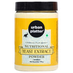 Urban Platter Nutritional Yeast Extract Powder
